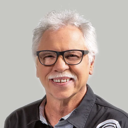 joe-bonsall-2024 Joe Bonsall